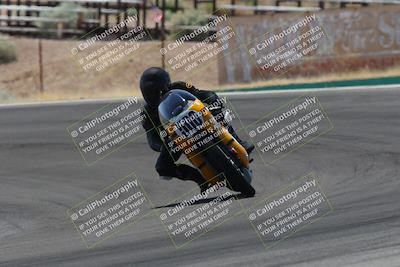 media/Apr-20-2025-AHRMA (Sun) [[393a79c373]]/Race/Group 7/Turn 4b/